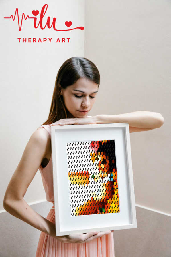 Euphoria Mesh - Image 7