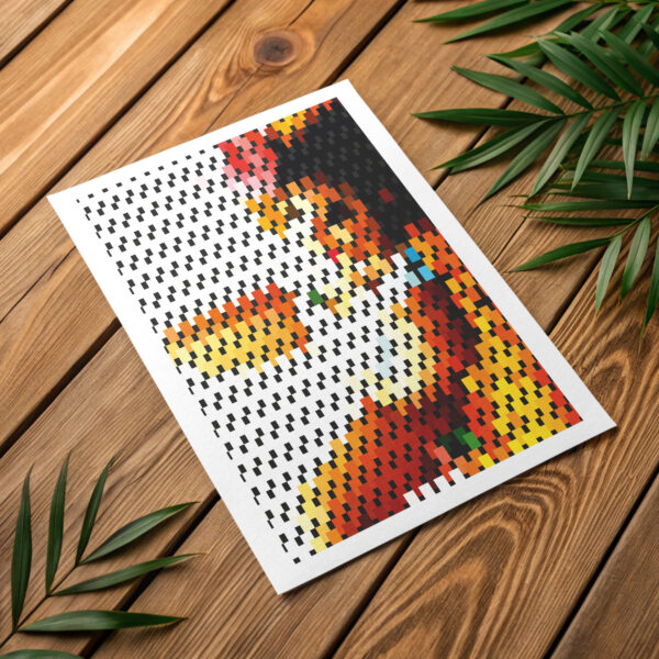 Euphoria Mesh - Image 14
