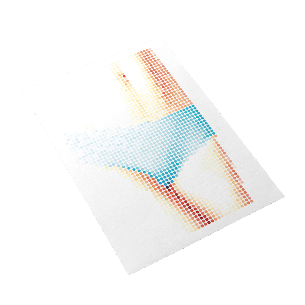 Free A6 Flyer Mockup Photoroom 1 11