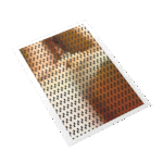 ANUKRATI GRAPHICS Home Decor Wall Art - Lover’s Echo