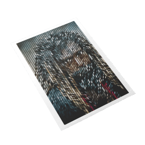 Free A6 Flyer Mockup Photoroom 1 19