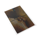 ANUKRATI GRAPHICS Home Decor Wall Art - Nude Tides