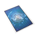 ANUKRATI GRAPHICS Home Decor Wall Art - Eyes of the Desert