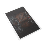 ANUKRATI GRAPHICS Home Decor Wall Art - Hidden Harmony