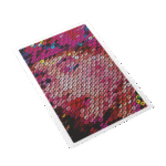 ANUKRATI GRAPHICS Home Decor Wall Art - Golden Ratio Grid