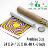 Illuso-Sphere - Image 10