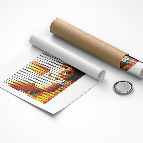 Euphoria Mesh - Image 15