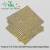 Floating Cubes - Image 11