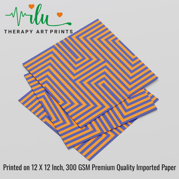 Twist Grid - Image 13