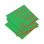 ANUKRATI GRAPHICS Home Decor Wall Art - Vibe Loop