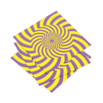 ANUKRATI GRAPHICS Home Decor Wall Art Print - The Ascension