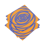 ANUKRATI GRAPHICS Home Decor Wall Art - The Fold