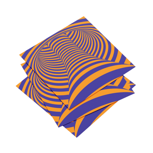 Free Square Flyer Mockup 4 Photoroom 6