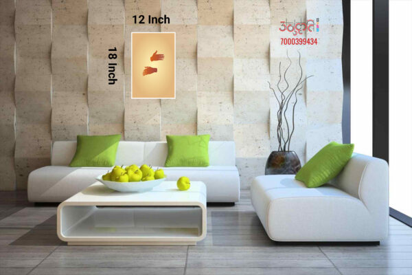 Earth Element Tiles - Image 2