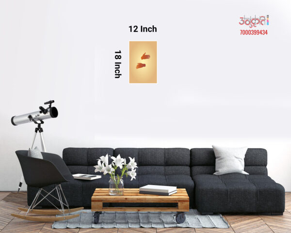 Earth Element Tiles - Image 4