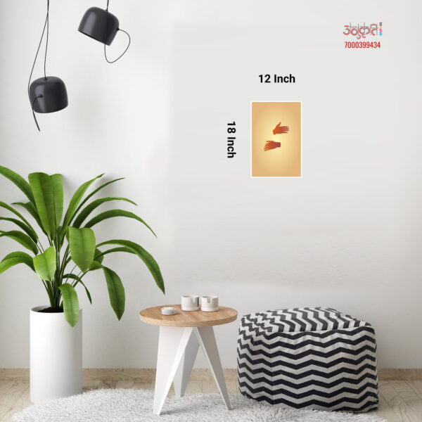 Earth Element Tiles - Image 5