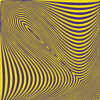 Illusion Art