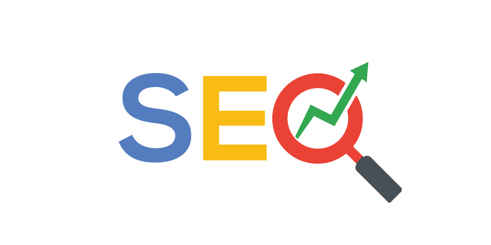 Importance of Keywords