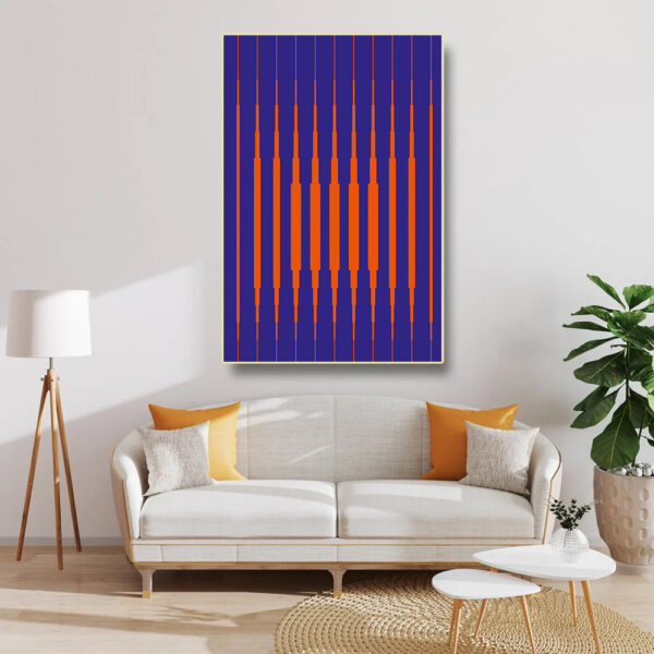 Nordic Knit Pattern - Image 15