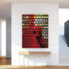 Crimson Pulse - Image 12