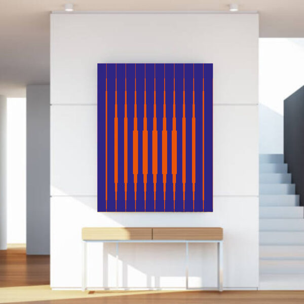 Nordic Knit Pattern - Image 14