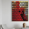 Crimson Pulse - Image 13