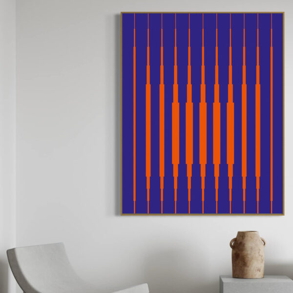 Nordic Knit Pattern - Image 13