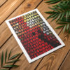 Crimson Pulse - Image 14