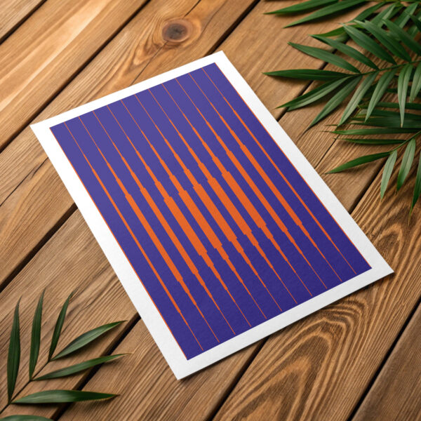 Nordic Knit Pattern - Image 12
