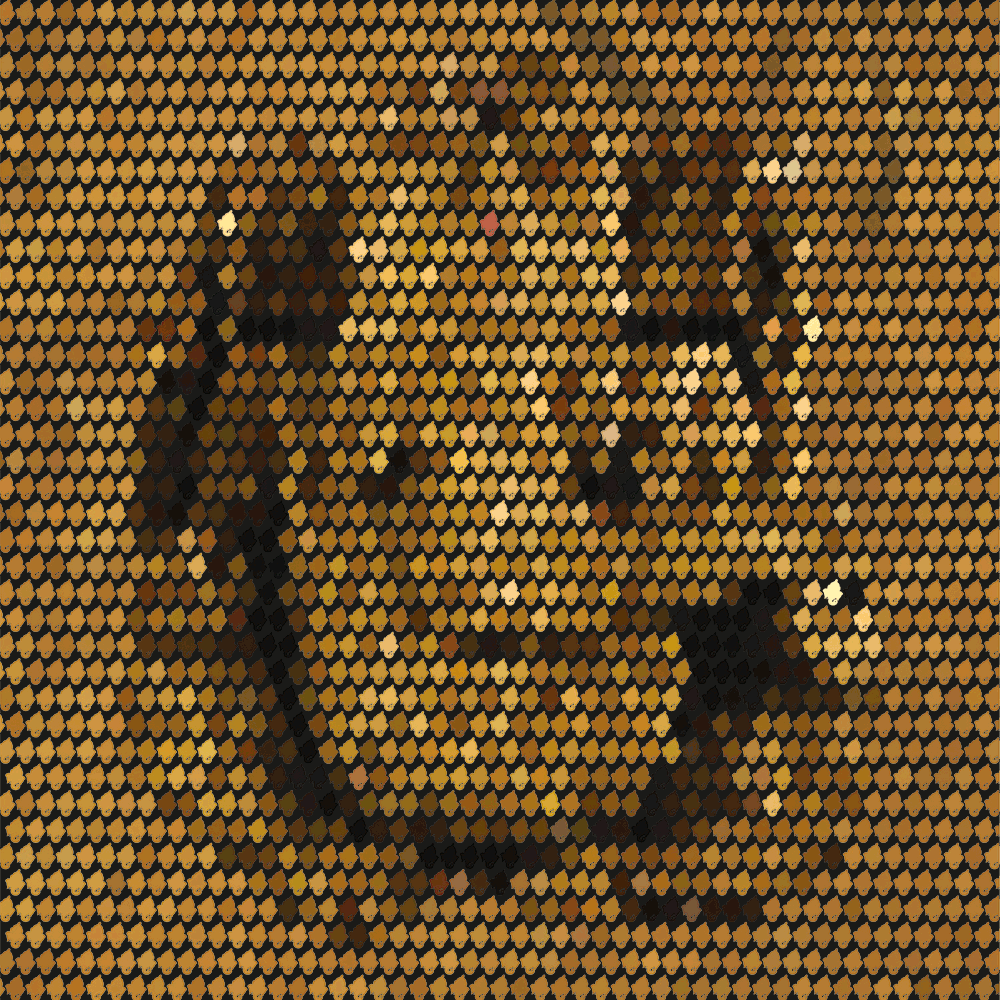 Ganesha1