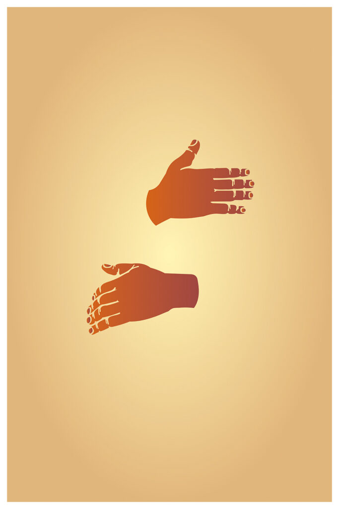 Home 4 Hands01