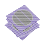 Serenity Meditation Prints