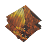 Healing Intimacy Art